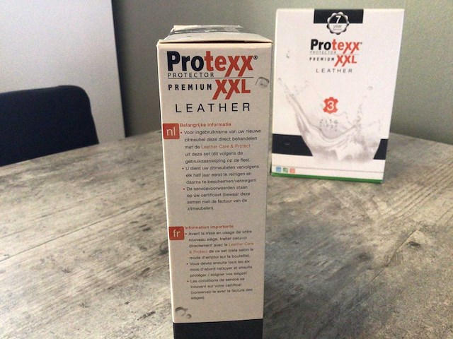 Hoek met lounge - zit bank - bankstel - afbeelding 7 van  16