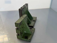 Hoek opspantafel - afbeelding 6 van  7