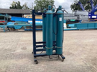 Hoek overige persluchtapparatuur - afbeelding 3 van  5