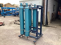 Hoek overige persluchtapparatuur - afbeelding 5 van  5