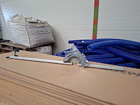 Hoekaanslag festool, fs-wa-isc - afbeelding 1 van  6