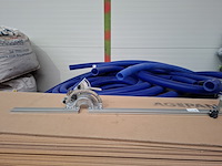 Hoekaanslag festool, fs-wa-isc - afbeelding 2 van  6