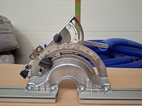 Hoekaanslag festool, fs-wa-isc - afbeelding 3 van  6