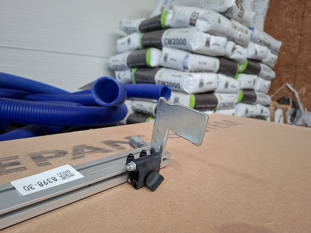 Hoekaanslag festool, fs-wa-isc - afbeelding 4 van  6