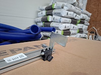 Hoekaanslag festool, fs-wa-isc - afbeelding 4 van  6