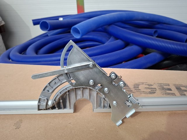 Hoekaanslag festool, fs-wa-isc - afbeelding 5 van  6