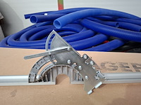 Hoekaanslag festool, fs-wa-isc - afbeelding 5 van  6