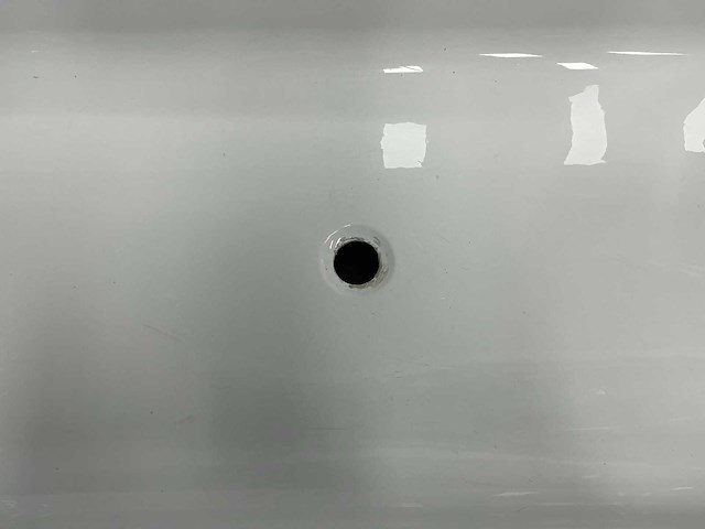 Hoekbad 180 x 80 cm - afbeelding 6 van  10