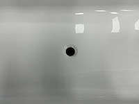 Hoekbad 180 x 80 cm - afbeelding 6 van  10