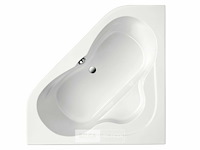 Hoekbad jesslin - afbeelding 3 van  4