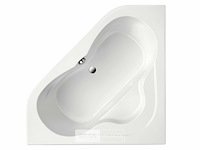 Hoekbad jesslin - afbeelding 3 van  4