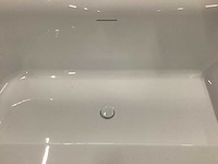 Hoekbad links - afbeelding 5 van  5