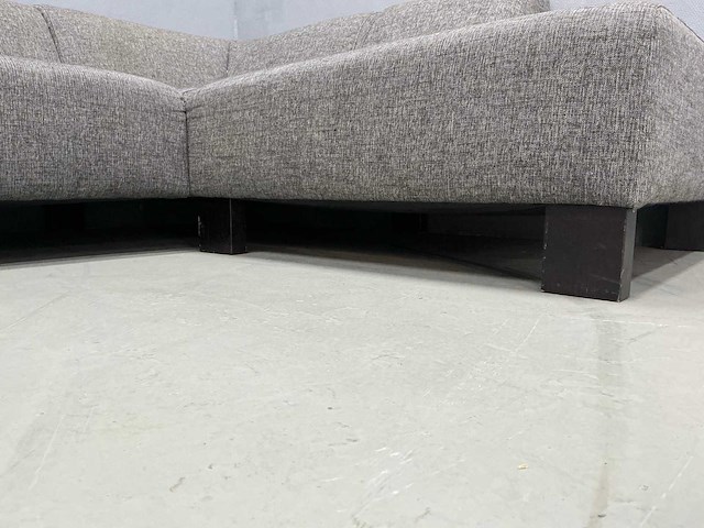 Hoekbank - 195x180x76 cm - afbeelding 2 van  13