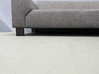 Hoekbank - 195x180x76 cm - afbeelding 3 van  13