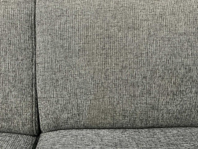 Hoekbank - 195x180x76 cm - afbeelding 4 van  13
