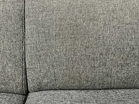 Hoekbank - 195x180x76 cm - afbeelding 4 van  13