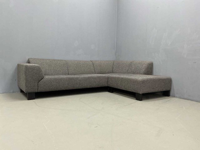 Hoekbank - 195x180x76 cm - afbeelding 13 van  13
