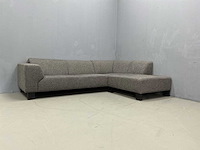 Hoekbank - 195x180x76 cm - afbeelding 13 van  13