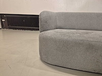 Hoekbank - tygo - organisch - sofa - afbeelding 4 van  8