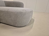 Hoekbank - tygo - organisch - sofa - afbeelding 6 van  8