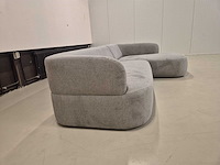 Hoekbank - tygo - organisch - sofa - afbeelding 8 van  8