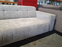 Hoekbank 255x200 cm, grijs, 2026 - afbeelding 4 van  7