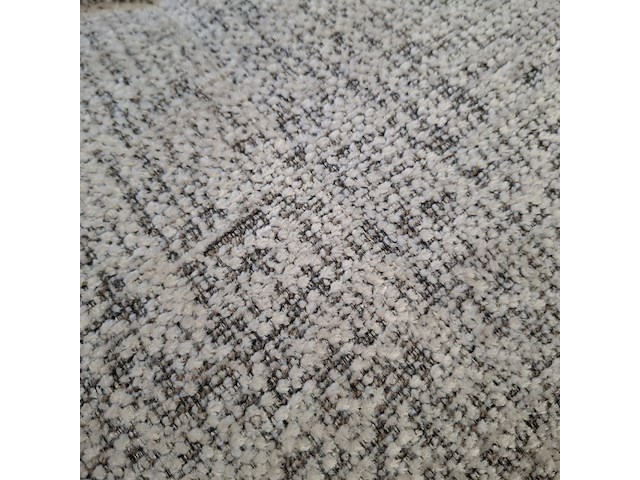 Hoekbank 255x200 cm, grijs, 2026 - afbeelding 7 van  7