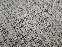 Hoekbank 255x200 cm, grijs, 2026 - afbeelding 7 van  7