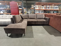 Hoekbank 265x215 cm, 2025 - afbeelding 1 van  7