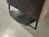 Hoekbank 265x215 cm, 2025 - afbeelding 6 van  7