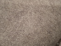 Hoekbank 265x215 cm, 2025 - afbeelding 7 van  7
