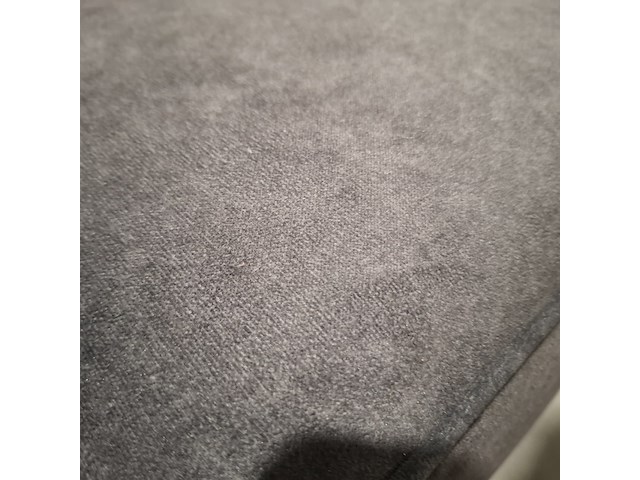Hoekbank 310x165 cm, antraciet, 2026 - afbeelding 6 van  6