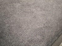 Hoekbank 310x165 cm, antraciet, 2026 - afbeelding 6 van  6