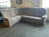 Hoekbank alex - afbeelding 1 van  7