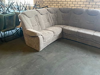 Hoekbank alex - afbeelding 2 van  7