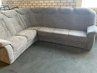 Hoekbank alex - afbeelding 3 van  7