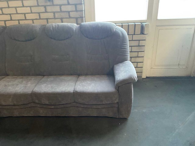 Hoekbank alex - afbeelding 4 van  7