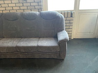 Hoekbank alex - afbeelding 4 van  7