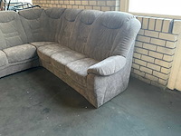 Hoekbank alex - afbeelding 5 van  7