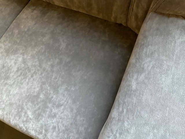 Hoekbank alex - afbeelding 6 van  7