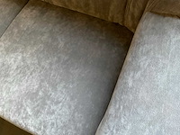 Hoekbank alex - afbeelding 6 van  7