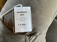 Hoekbank alex - afbeelding 7 van  7