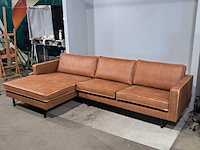 Hoekbank, be pure home - afbeelding 1 van  9