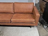 Hoekbank, be pure home - afbeelding 4 van  9