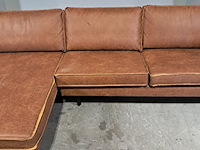 Hoekbank, be pure home - afbeelding 5 van  9