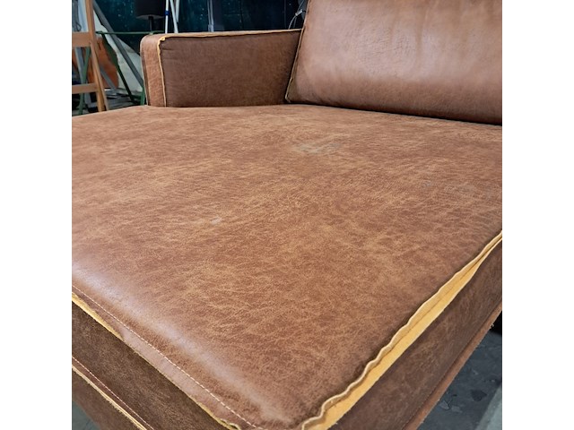 Hoekbank, be pure home - afbeelding 6 van  9