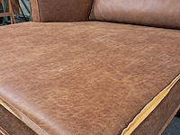 Hoekbank, be pure home - afbeelding 6 van  9