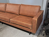 Hoekbank, be pure home - afbeelding 7 van  9