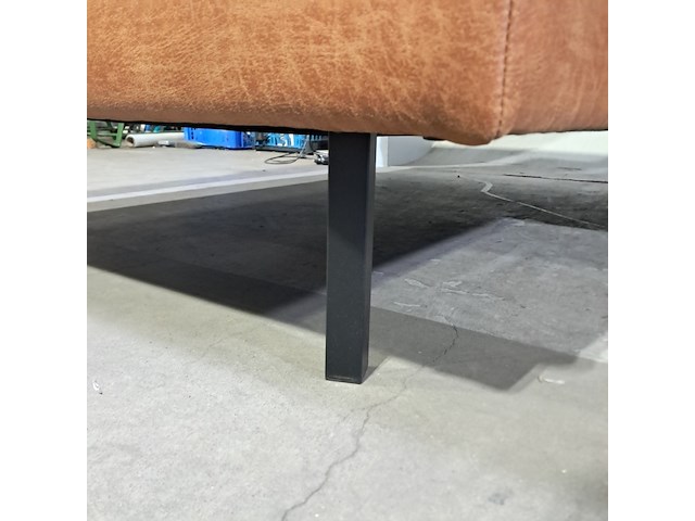 Hoekbank, be pure home - afbeelding 9 van  9