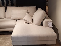 Hoekbank design on stock, aikon lounge - afbeelding 7 van  13